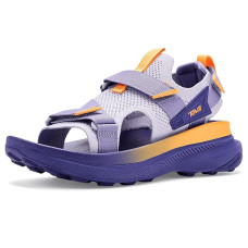 Teva Aventrail