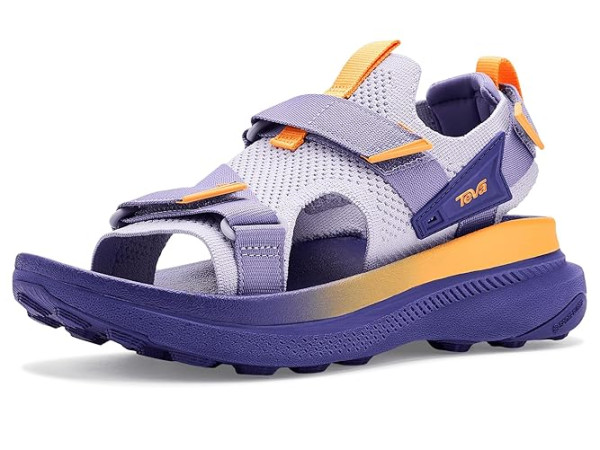 Teva Aventrail