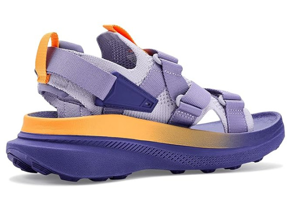 Teva Aventrail