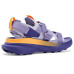 Teva Aventrail