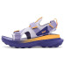 Teva Aventrail