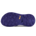 Teva Aventrail
