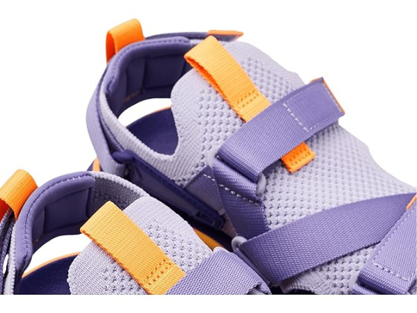 Teva Aventrail