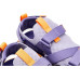 Teva Aventrail