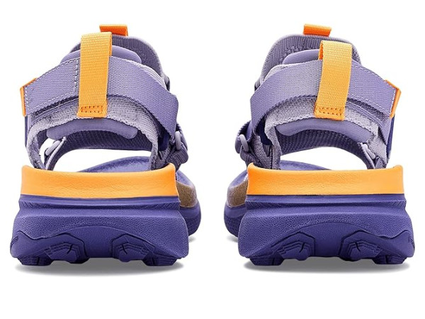 Teva Aventrail