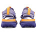 Teva Aventrail