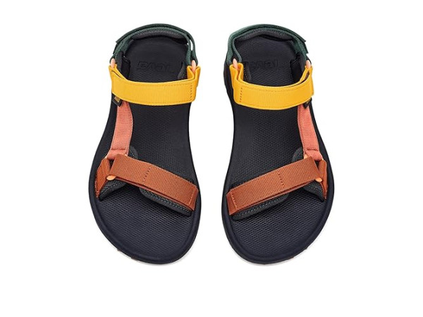 Teva Hydratrek Sandals