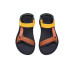 Teva Hydratrek Sandals