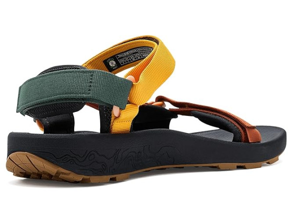 Teva Hydratrek Sandals