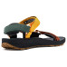 Teva Hydratrek Sandals