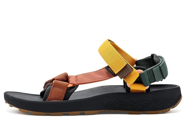 Teva Hydratrek Sandals