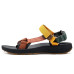 Teva Hydratrek Sandals
