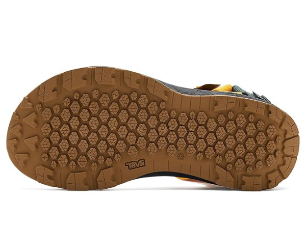Teva Hydratrek Sandals