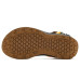 Teva Hydratrek Sandals