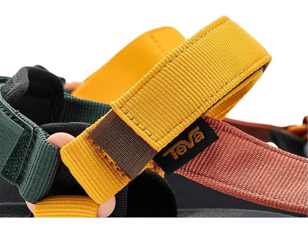 Teva Hydratrek Sandals