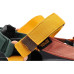 Teva Hydratrek Sandals