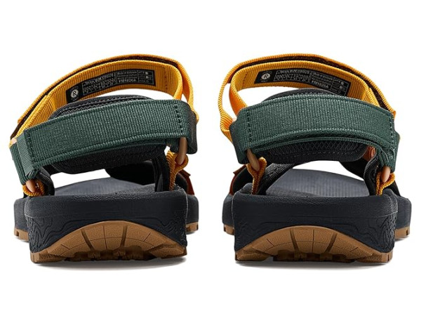 Teva Hydratrek Sandals