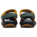 Teva Hydratrek Sandals
