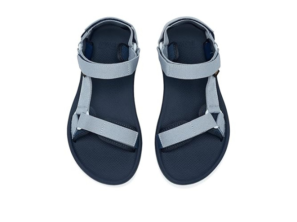 Teva Hydratrek Sandals Teva Hydratrek Sandals