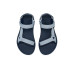 Teva Hydratrek Sandals Teva Hydratrek Sandals