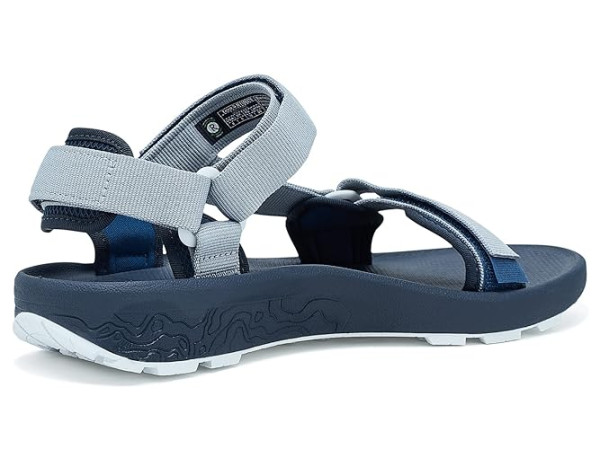 Teva Hydratrek Sandals Teva Hydratrek Sandals