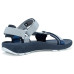 Teva Hydratrek Sandals Teva Hydratrek Sandals
