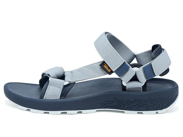 Teva Hydratrek Sandals Teva Hydratrek Sandals