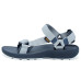 Teva Hydratrek Sandals Teva Hydratrek Sandals