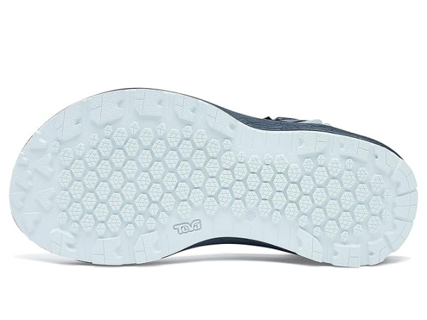 Teva Hydratrek Sandals Teva Hydratrek Sandals