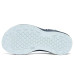 Teva Hydratrek Sandals Teva Hydratrek Sandals
