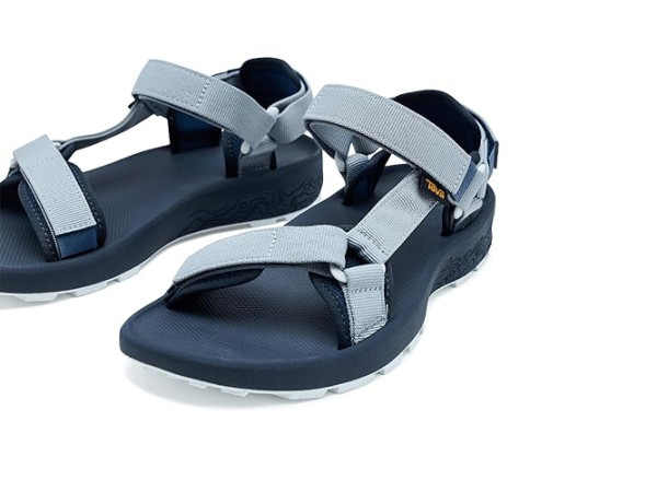 Teva Hydratrek Sandals Teva Hydratrek Sandals