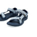 Teva Hydratrek Sandals Teva Hydratrek Sandals