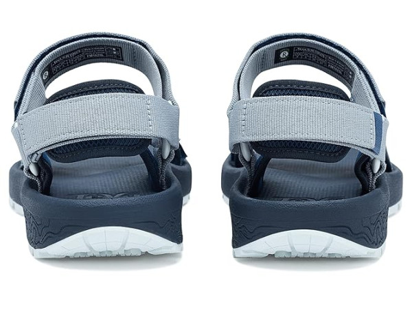 Teva Hydratrek Sandals Teva Hydratrek Sandals