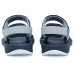 Teva Hydratrek Sandals Teva Hydratrek Sandals