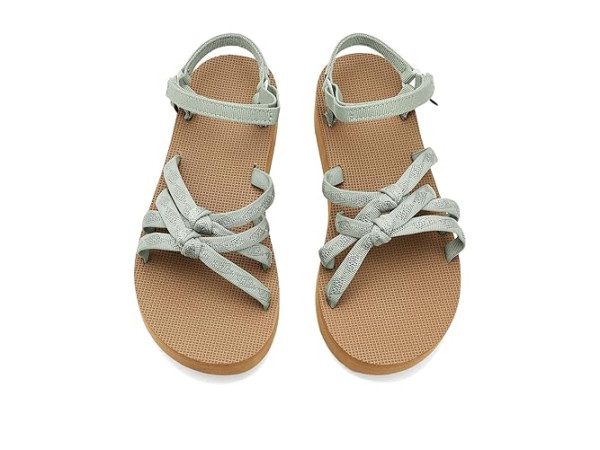 Teva Midform Kena Slim