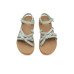 Teva Midform Kena Slim