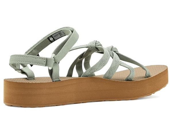 Teva Midform Kena Slim
