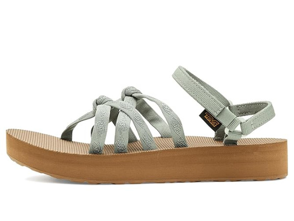 Teva Midform Kena Slim