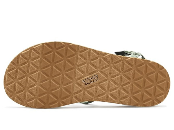Teva Midform Kena Slim