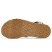 Teva Midform Kena Slim