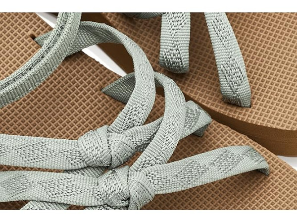 Teva Midform Kena Slim