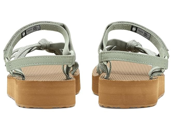 Teva Midform Kena Slim