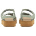 Teva Midform Kena Slim
