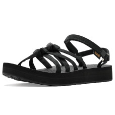 Teva Midform Kena Slim
