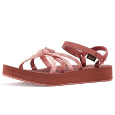 Teva Midform Kena Slim