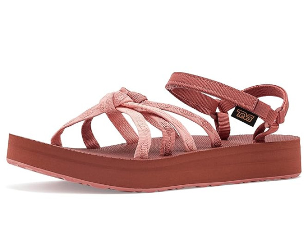 Teva Midform Kena Slim