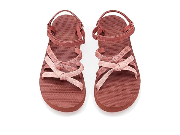 Teva Midform Kena Slim