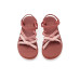 Teva Midform Kena Slim