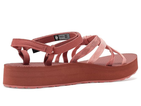 Teva Midform Kena Slim
