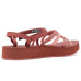 Teva Midform Kena Slim